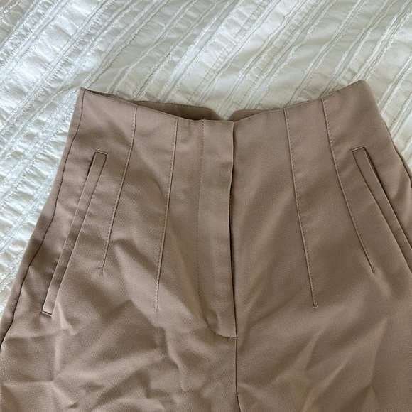 ZARA Pants - Picture 2 of 3